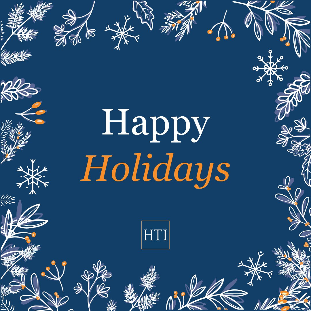 Human Trafficking Institute tweet media