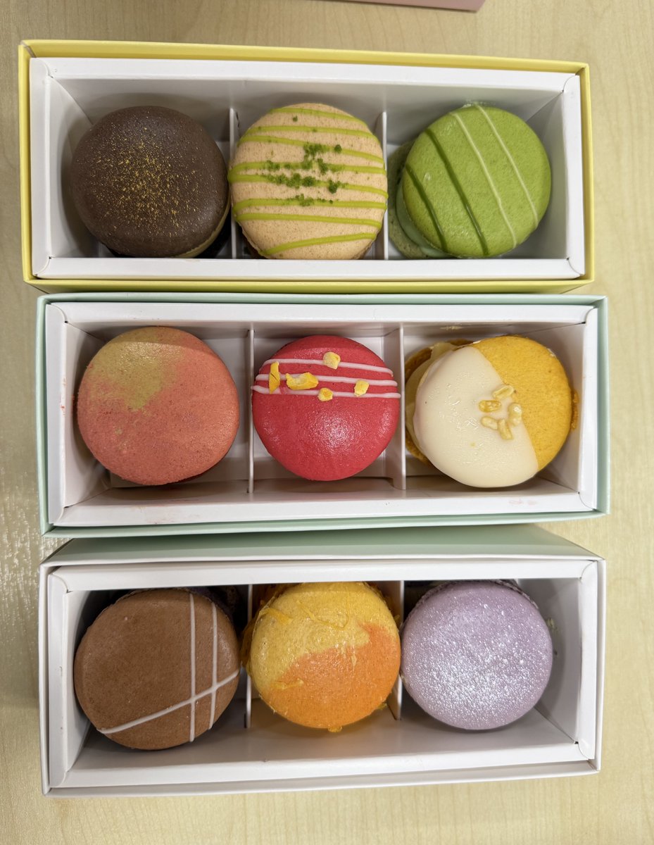 ฟินwaaaa 😭😭

#SOURIBKK