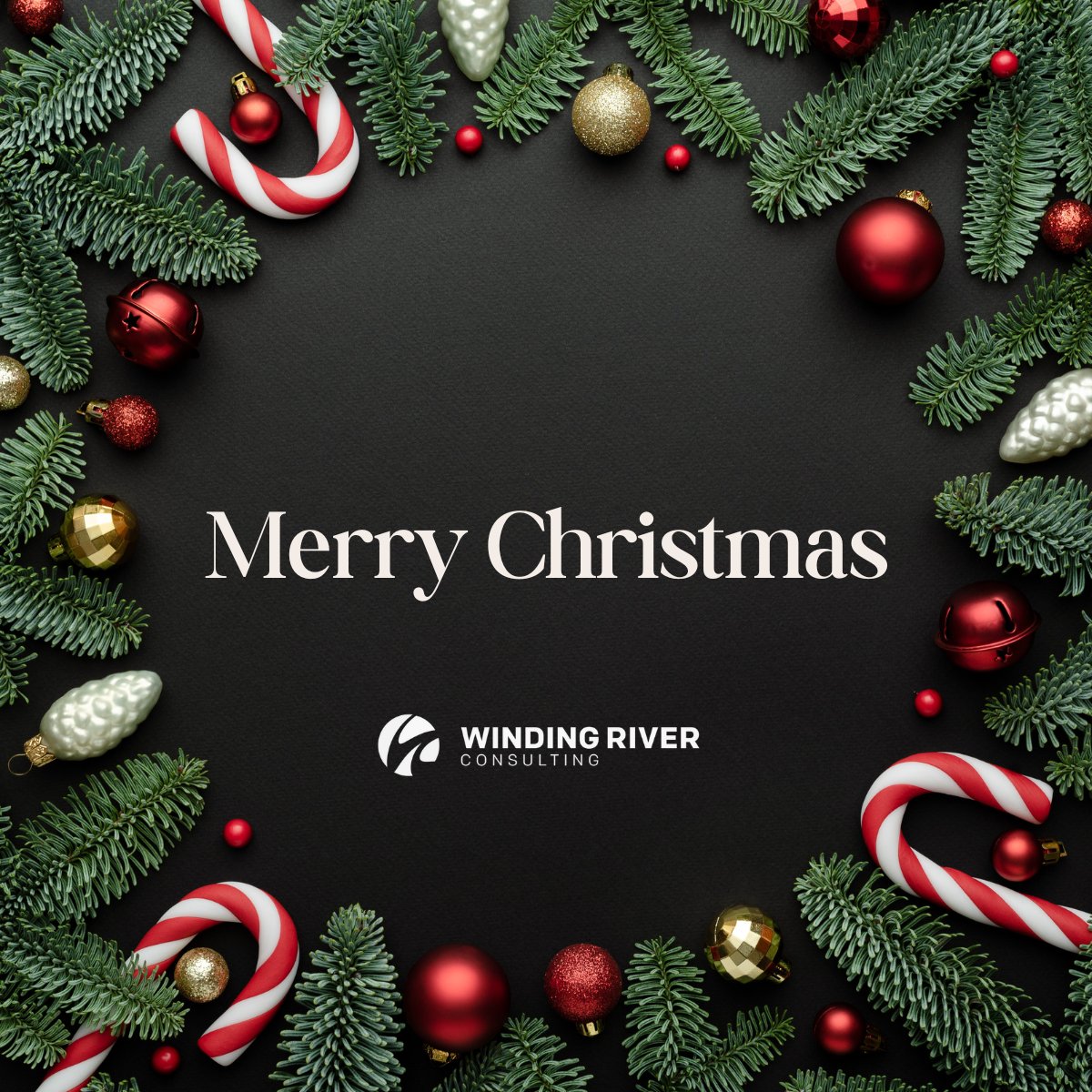 Winding River Consulting tweet media