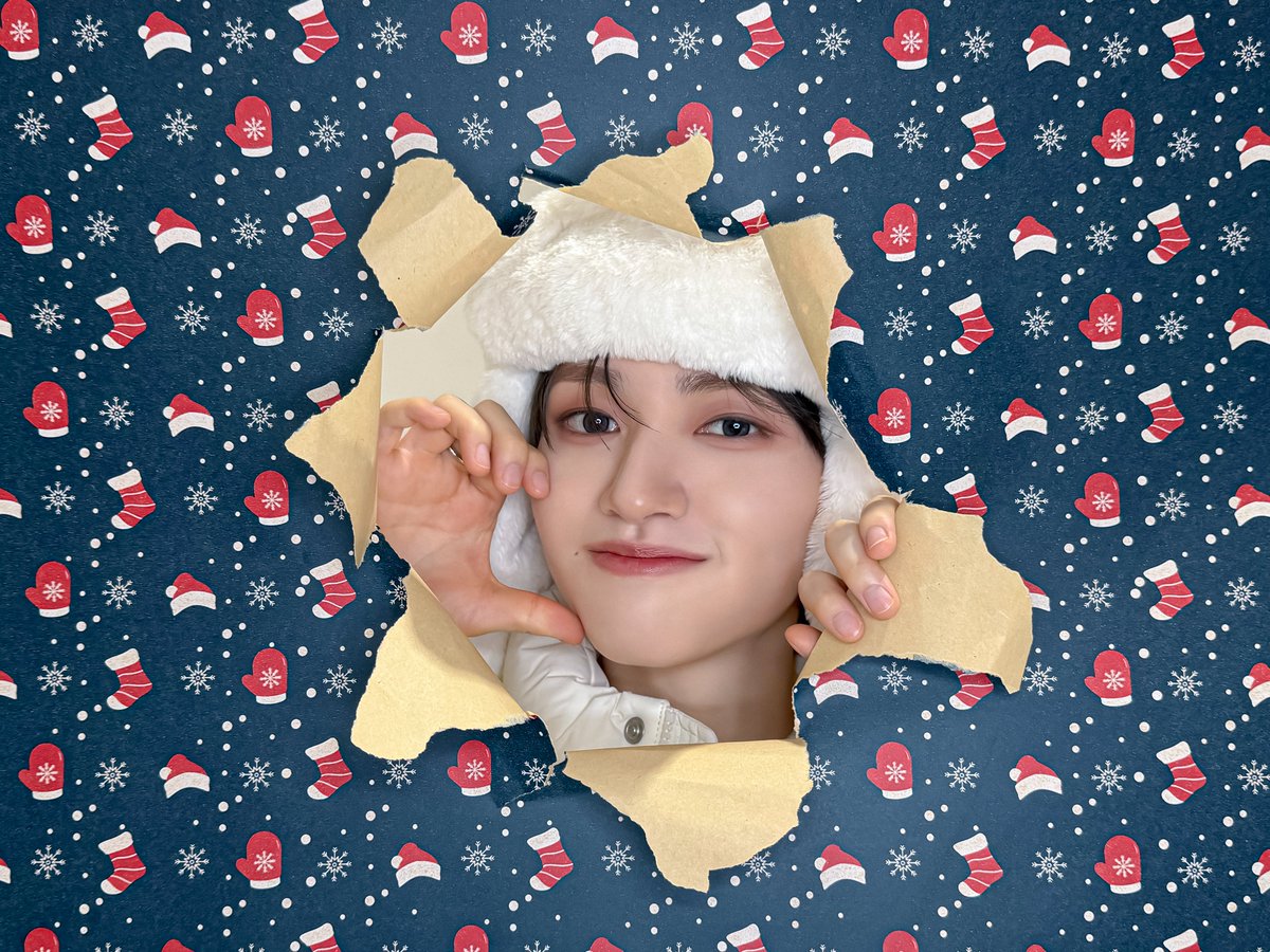 YUHZ 유어즈 ユアーズ　ファンコン　voiceキーリング　ジュンソン　준성 𝒀𝑼𝑯𝒁 Profile #2 #YUHZ #유어즈