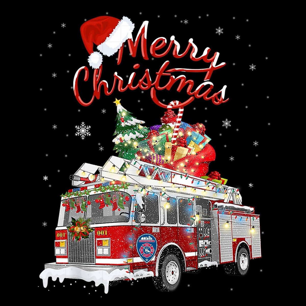 RochesterNYFD tweet media