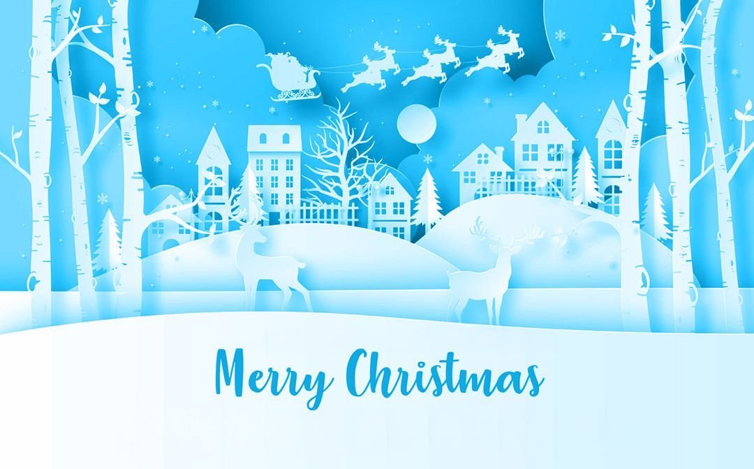 ✨ Season's greetings from all of us at Creative Remedy!

Thank you for your trust and collaboration this year, we look forward to reconnecting in the New Year. Wishing you a restful Christmas and a prosperous 2026!

#Christmas2025