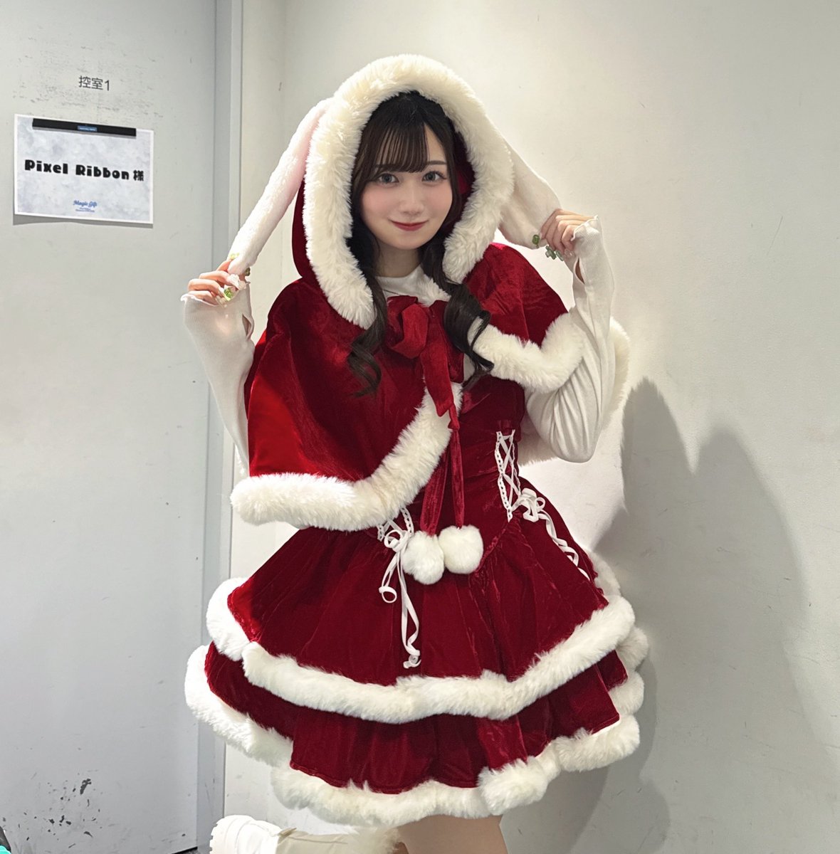 Pixel Ribbon 橋本恵菜 グッズ まとめ売り Pixel Ribbon 🎀メンバー公開2人目🎀 ｡ﾟ•┈ ┈ ┈ ୨♡୧ ┈ ┈ ┈•ﾟ