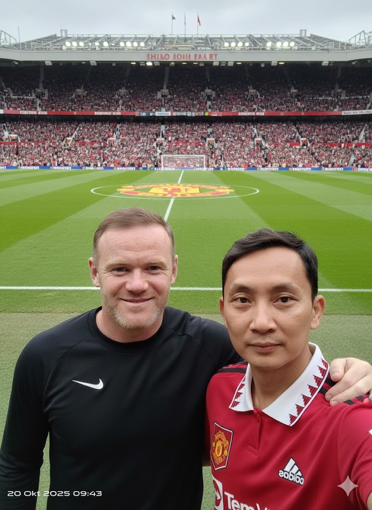 SMusi86339's tweet photo. With para legend 😆 https://t.co/MChV14vnm8