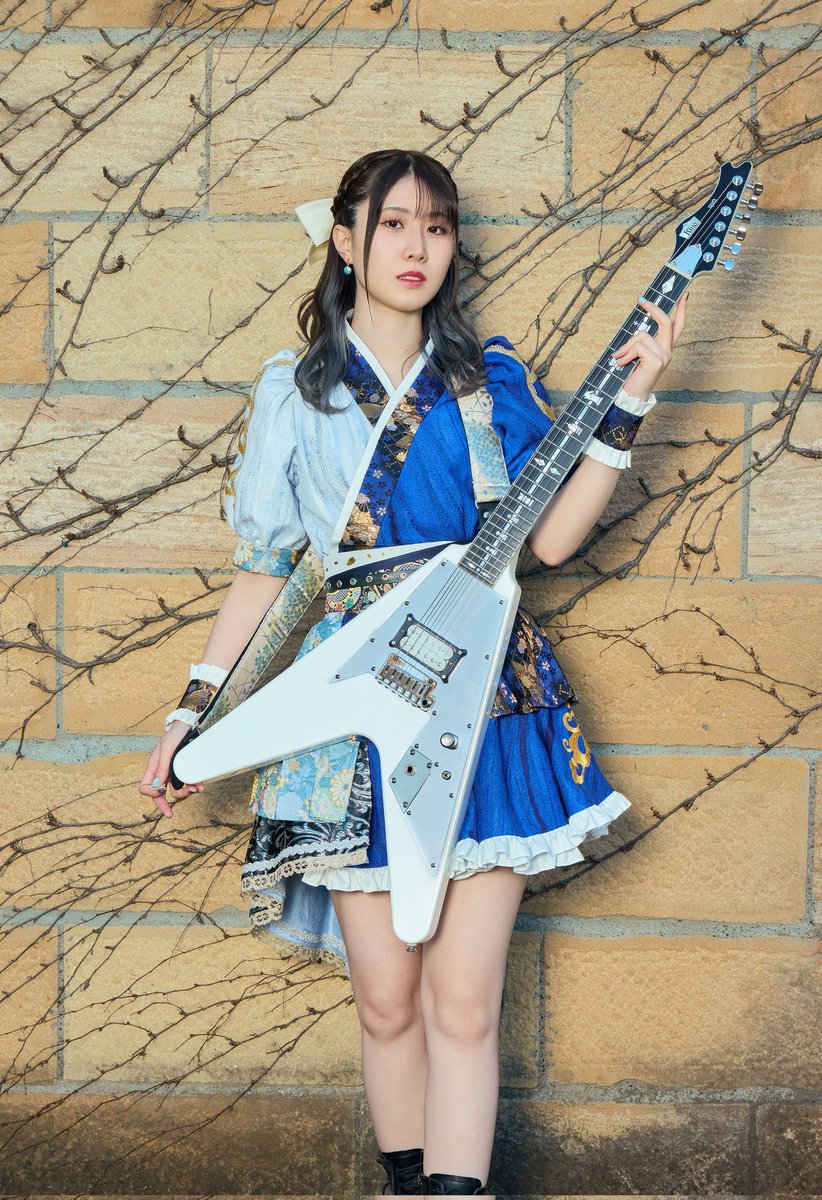 Peach (@i_would_die_4u) / Posts / X