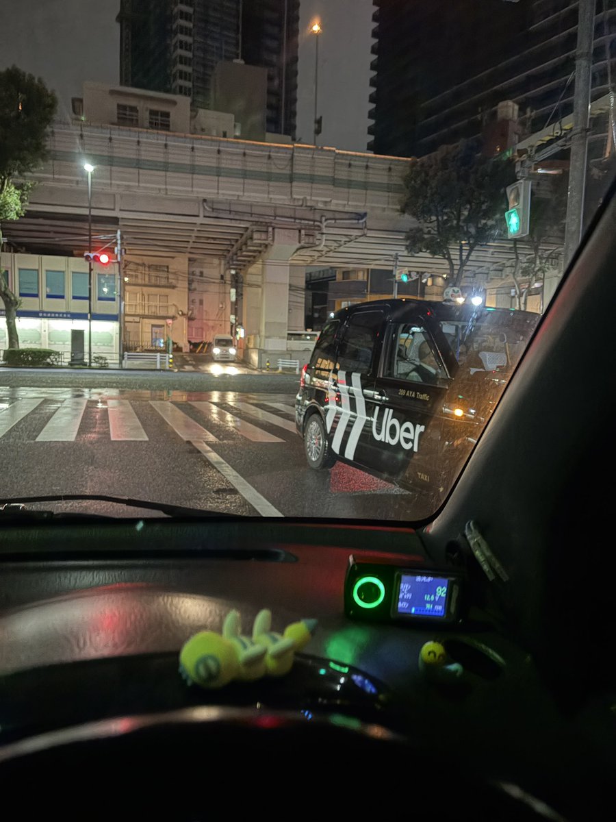 に̑̈ゃ̑̈こ̑̈ぽむさむ🐹ﾊﾑﾚﾙc35make。南千葉ﾆｬｺﾆｬｺﾏﾝ (@nyacotas22