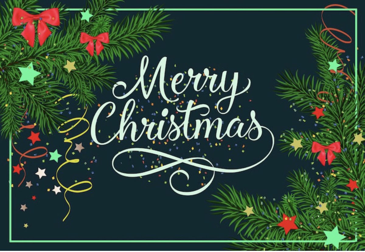 WtnLibraryCT's tweet image. 