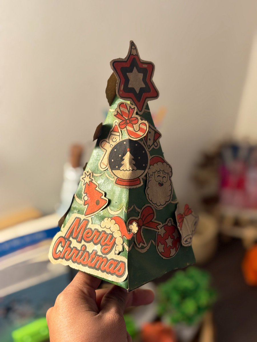 Shivanirft's tweet image. 🎄𝐌𝐞𝐫𝐫𝐲𝐂𝐡𝐫𝐢𝐬𝐭𝐦𝐚𝐬🎅🏻🦌