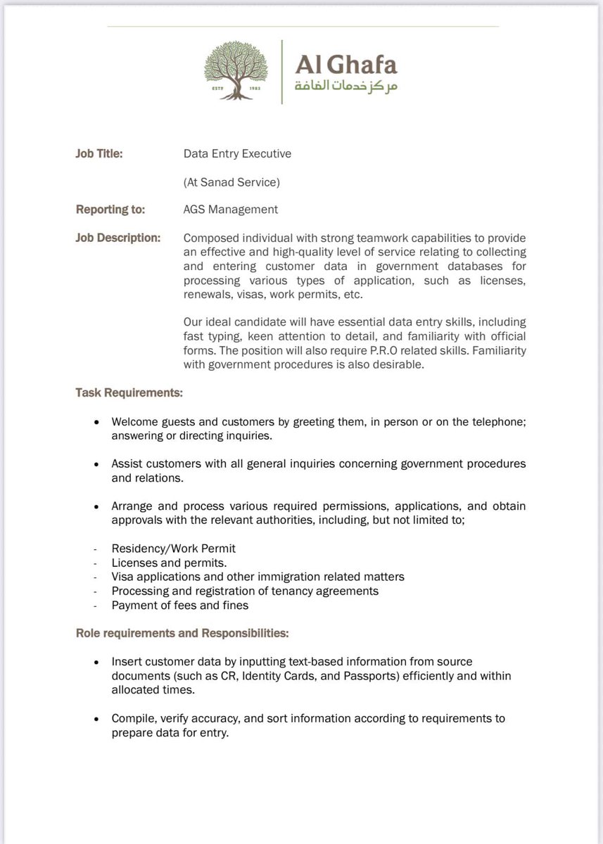 careers_oman tweet picture