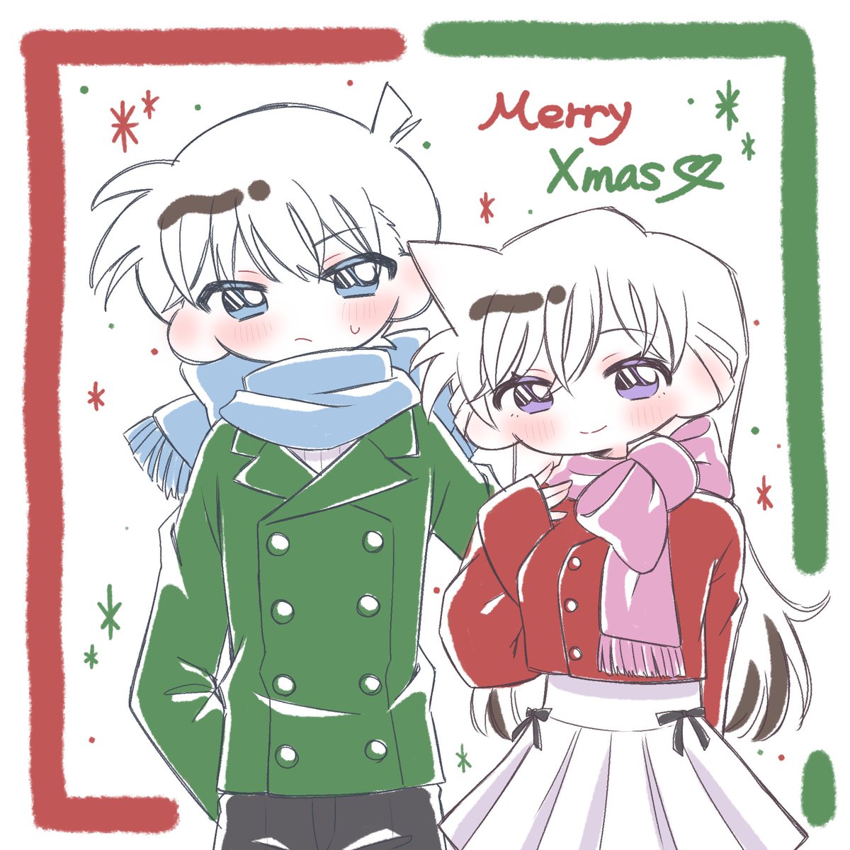 ꒰ঌ 𝑹𝒂𝒏 𝑨𝒏𝒈𝒆𝒍 ໒꒱♥︎︎ᯐ (@RanAngel726) / Posts / X