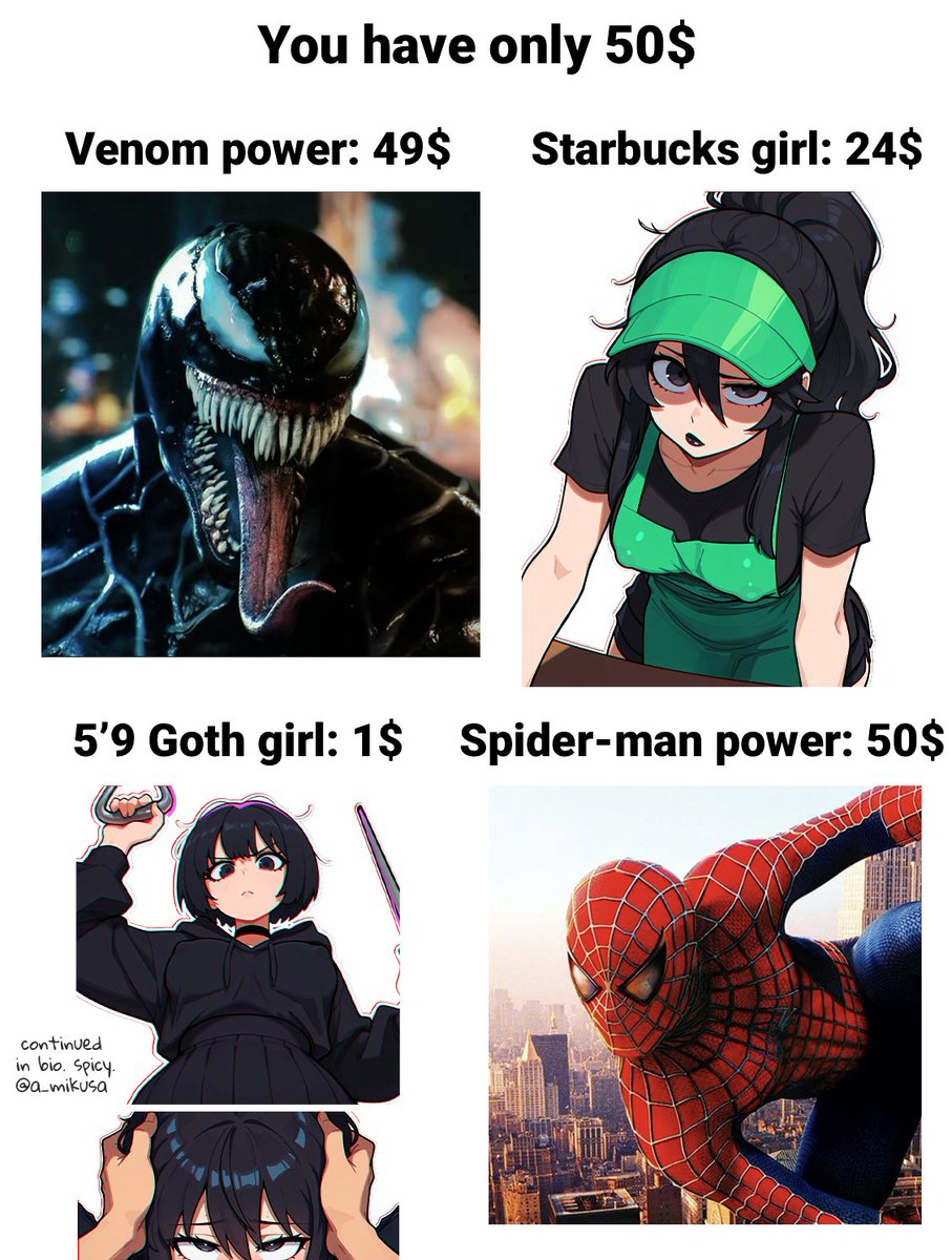 A.Mikusa tweet media