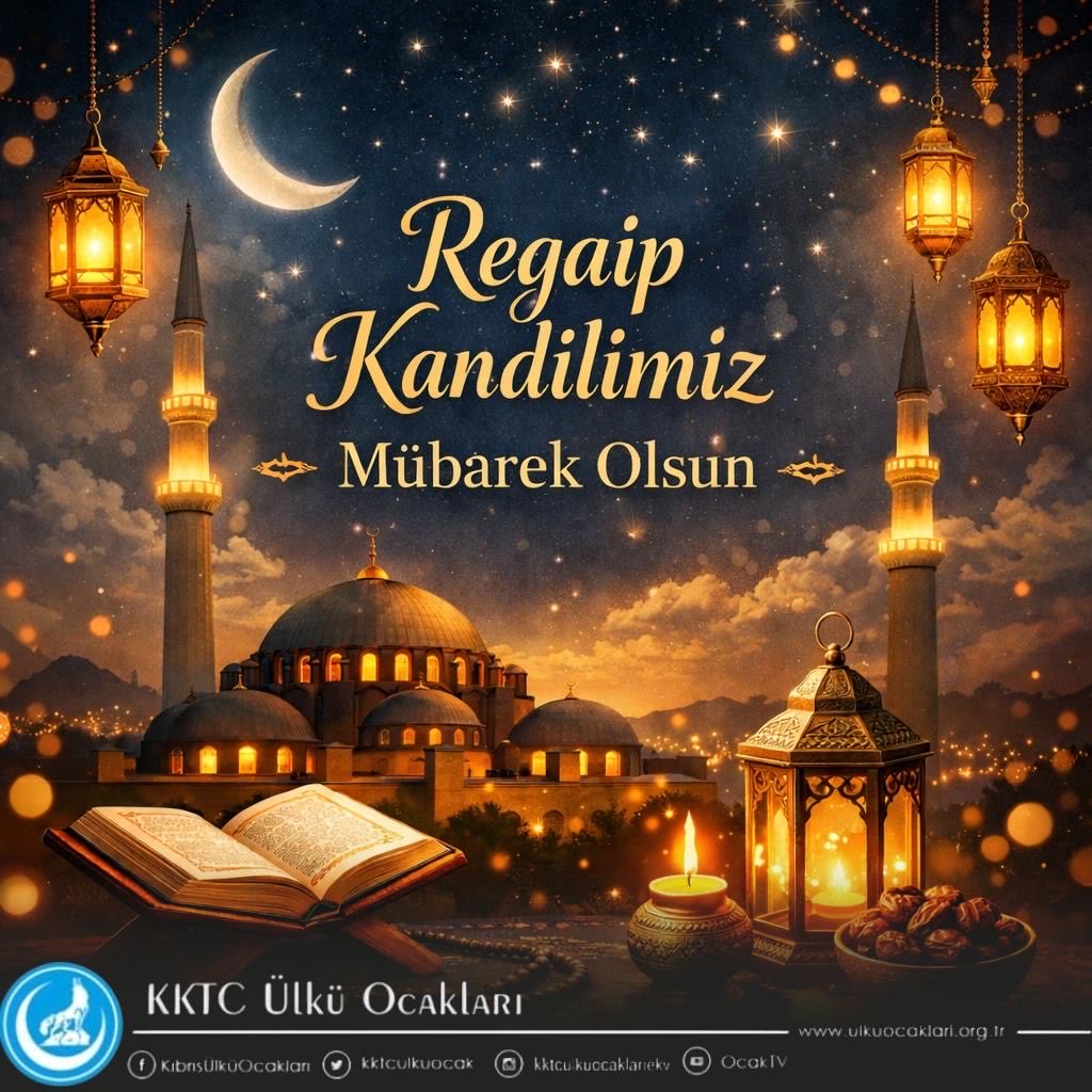 Fatih Arıcı 🇹🇷🇦🇿 (@fatiharici61) on Twitter photo 