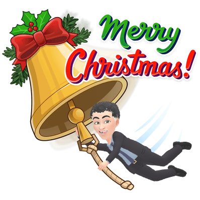 AndrewRappaport's tweet image. 