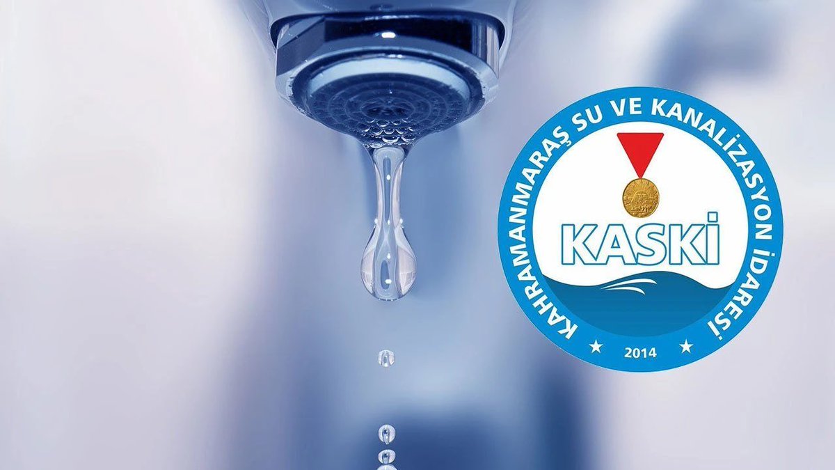 Kaski Su Ücretlerine 2026 yılında zam yaptı. 
1.kademe %35 
2.kademe % 55
3.kademe % 75 
 
Yılın son meclis toplantısında alınan karar ,oy çokluğuyla onaylandı.