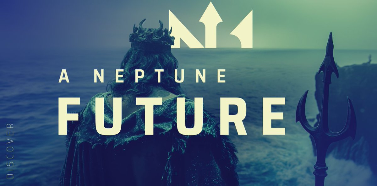 The slow time of the year reminds us why long-term thinking matters.
                                                                             
While most things rush toward quick wins, the best things are built quietly, patiently, and with care.

Over the past weeks, we’ve