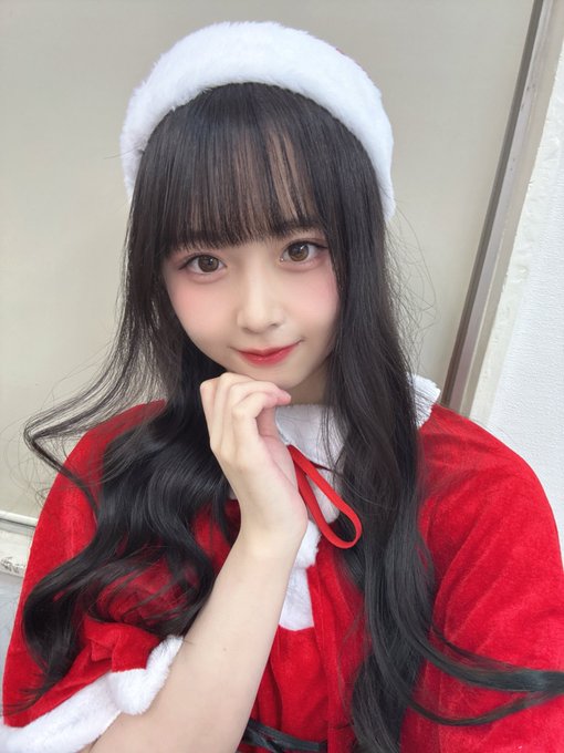中畑里捺(りなちゃ、Rina)のTwitter画像44