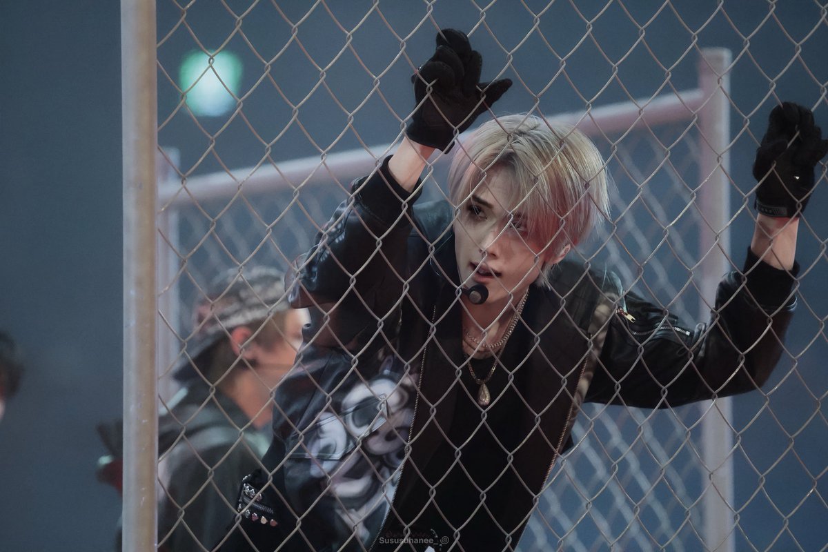 251225 SBS 가요대전

#지성 #박지성
#jisung #JISUNG
#星星  #チソン