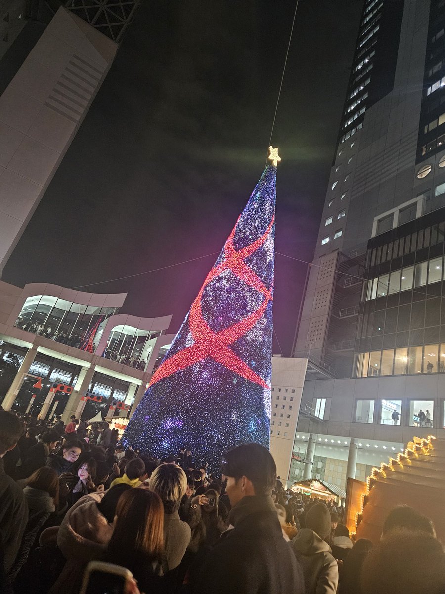 sr_2osi's tweet photo. メリークリスマス！ https://t.co/NkDqEgPboz