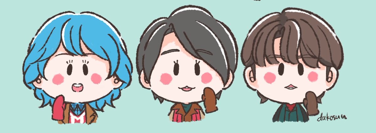 だこサン1025 (@Daisy_0304) / Posts / X