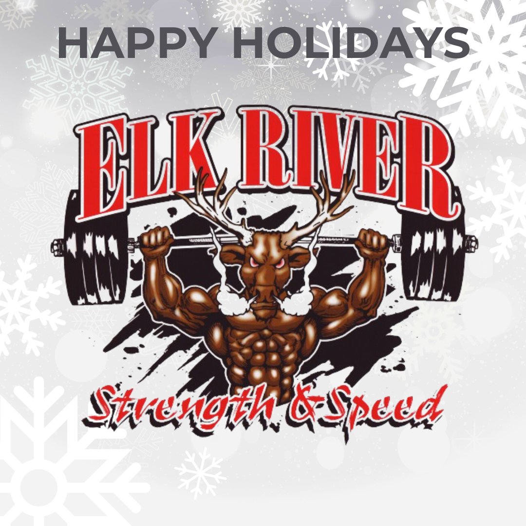 ER Strength tweet media