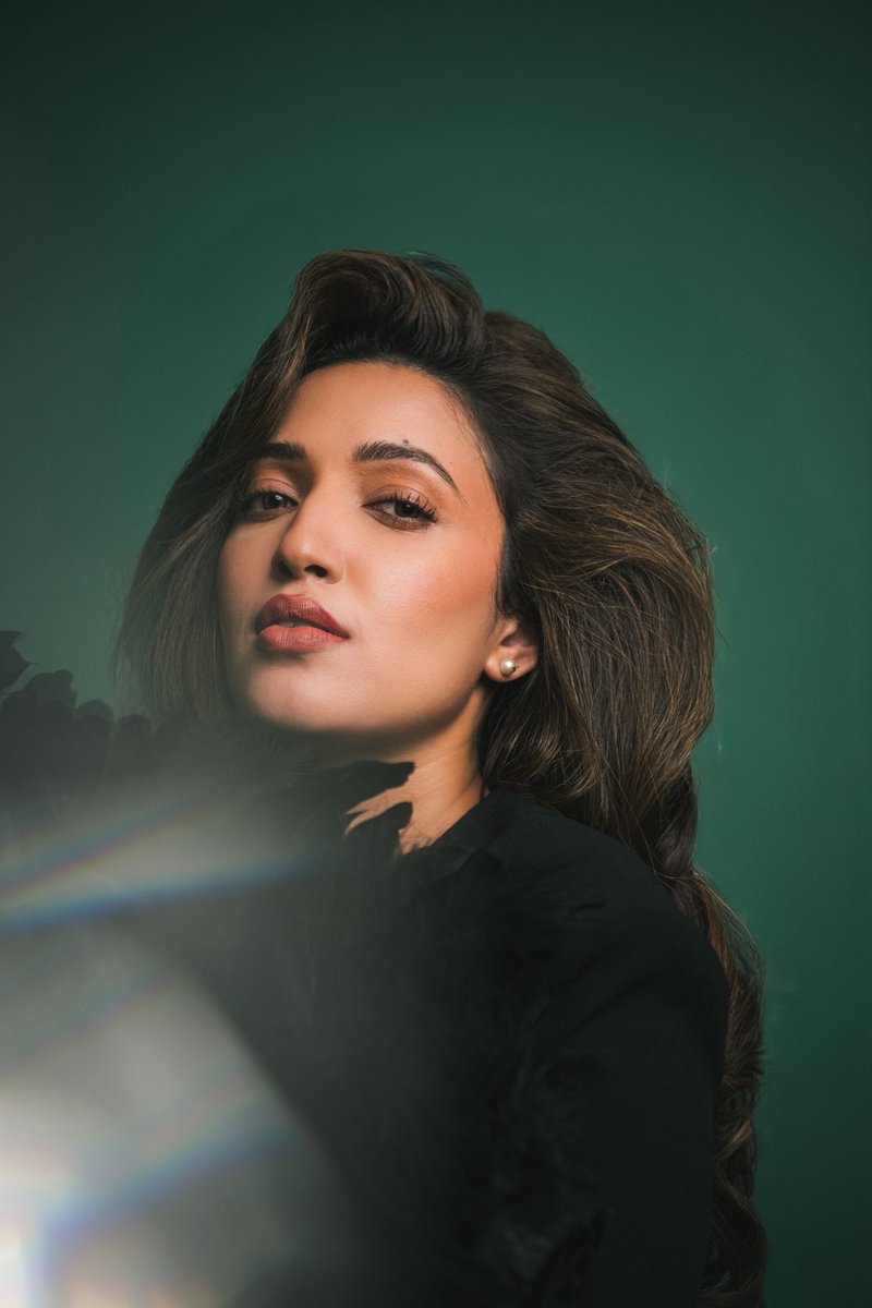 Neha Sshetty tweet media