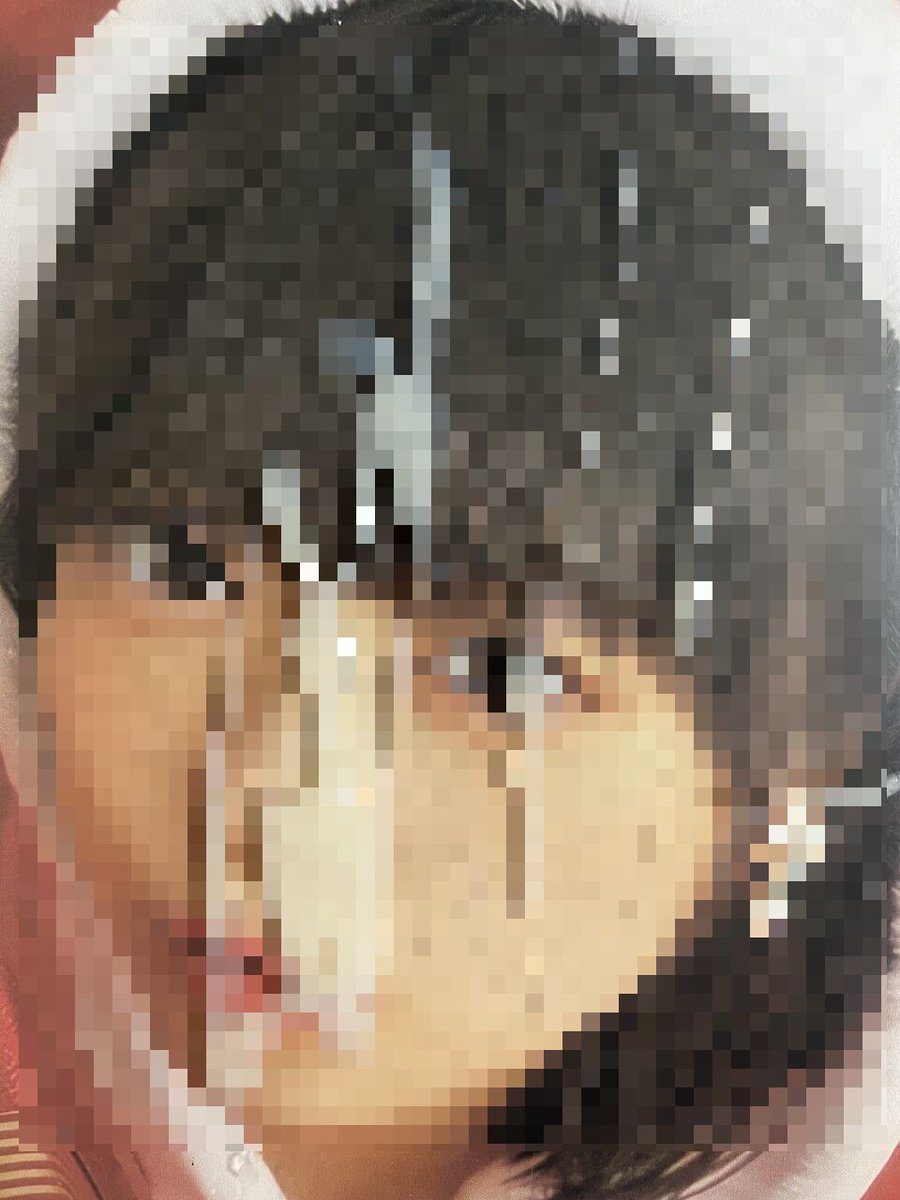 🎅完全版はdiscordにて⇒ discord.gg/YA75GFAtTb
メリクリ〇〇ス♡