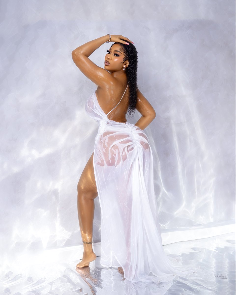 Olivia Okoro tweet media