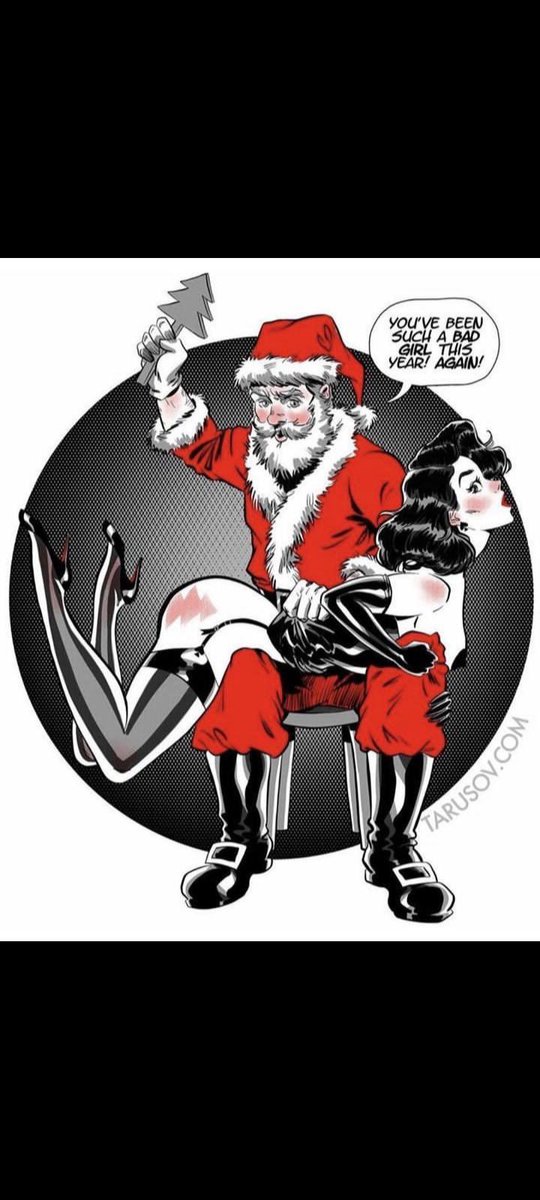 savage_dominant's tweet photo. Merry Christmas ya filthy animals https://t.co/FxNomQcaEf