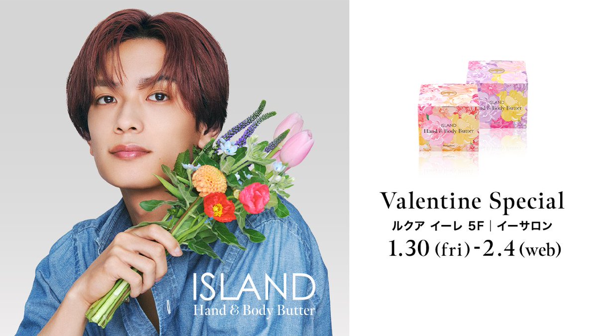 わー💜嬉しい！行きます！