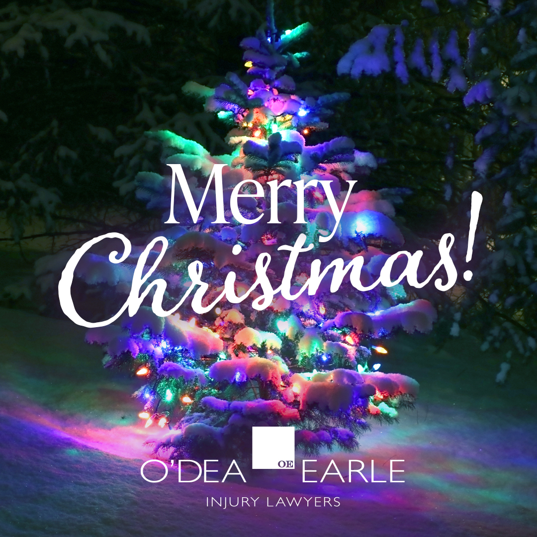 O'Dea Earle tweet media