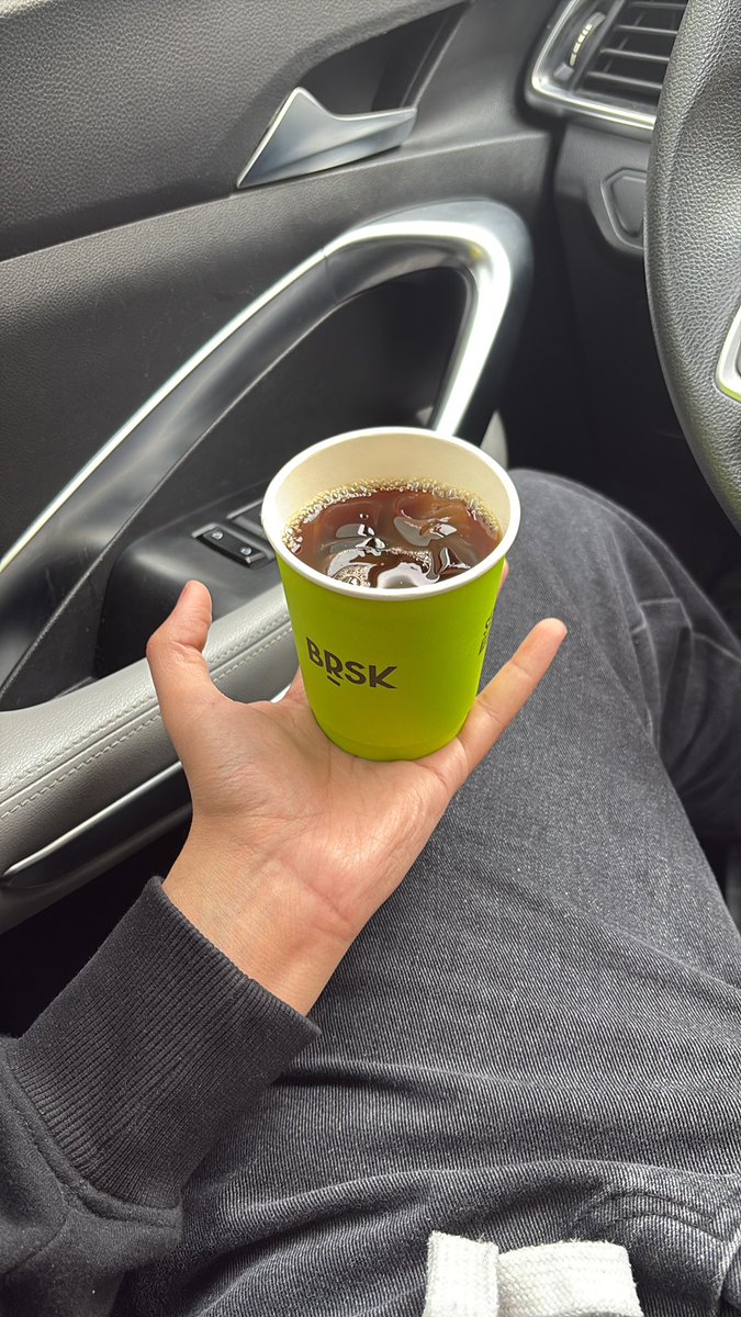 v8oj_'s tweet photo. https://t.co/XqKBk4BrQb