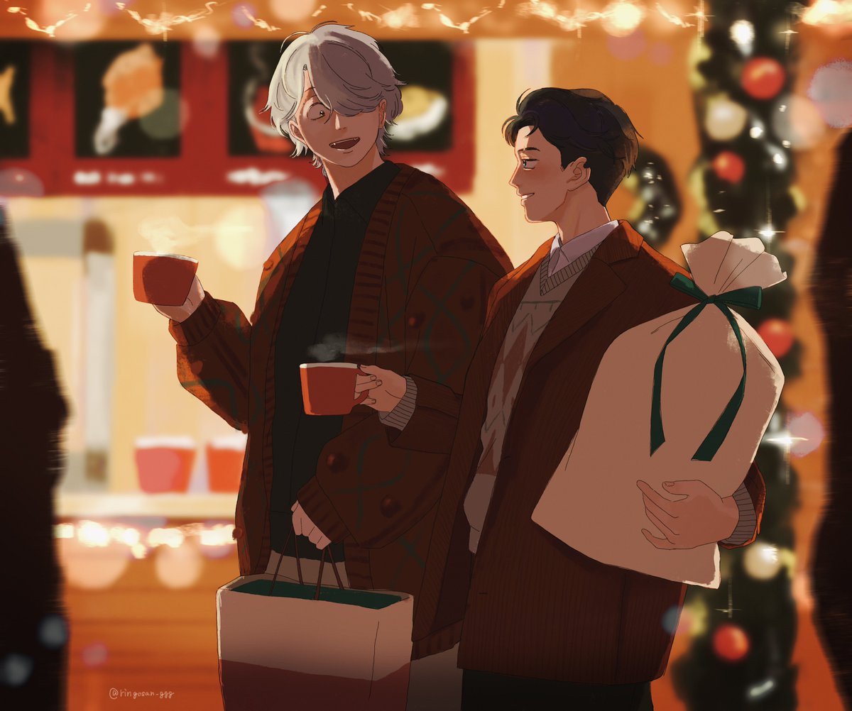 たまこ (@tamaccoo00) / Posts / X