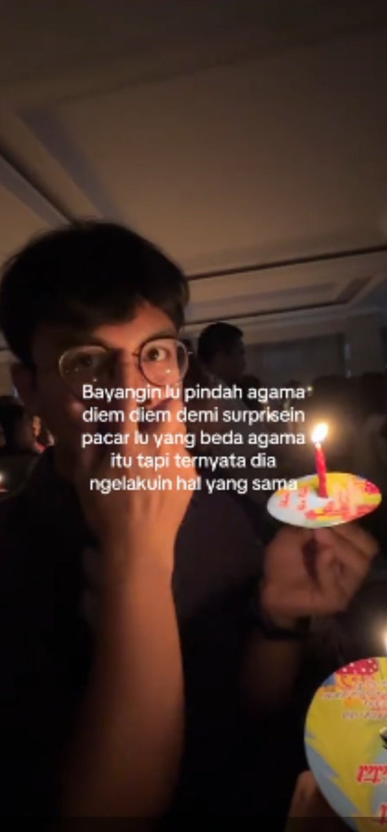 bintngpn's tweet photo. kacau wkwk https://t.co/vvy2fsFMff