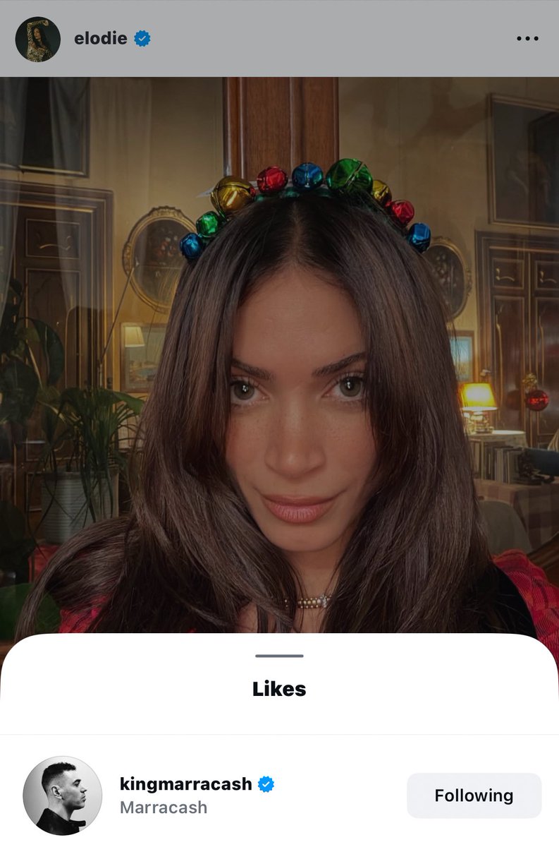 BUON CAZZO DI NATALE A CHI FESTEGGIA PORCODIDFDDDD