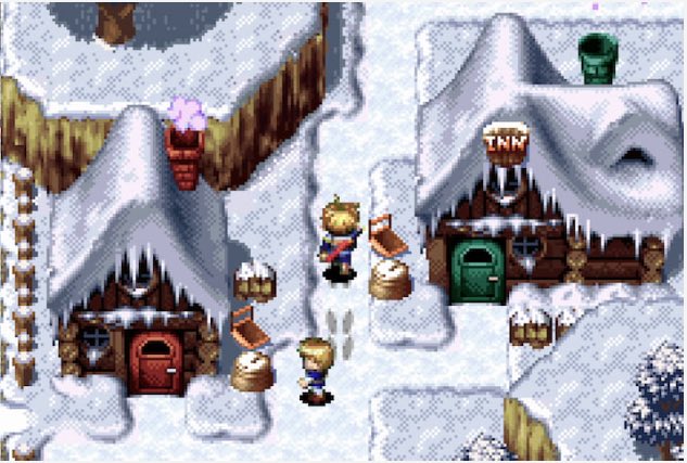 GoldenSunFans's tweet image. Merry Christmas all!  Hope you all have a wonderful day if you are celebrating.