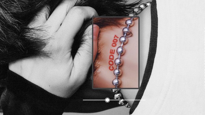 xandroᴹᴸᴹ tweet media