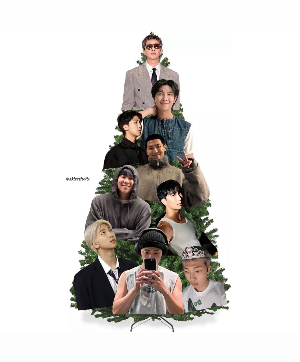 rkivethetic's tweet photo. Girls dream Christmas tree 🌲 https://t.co/xTBUY13F2T