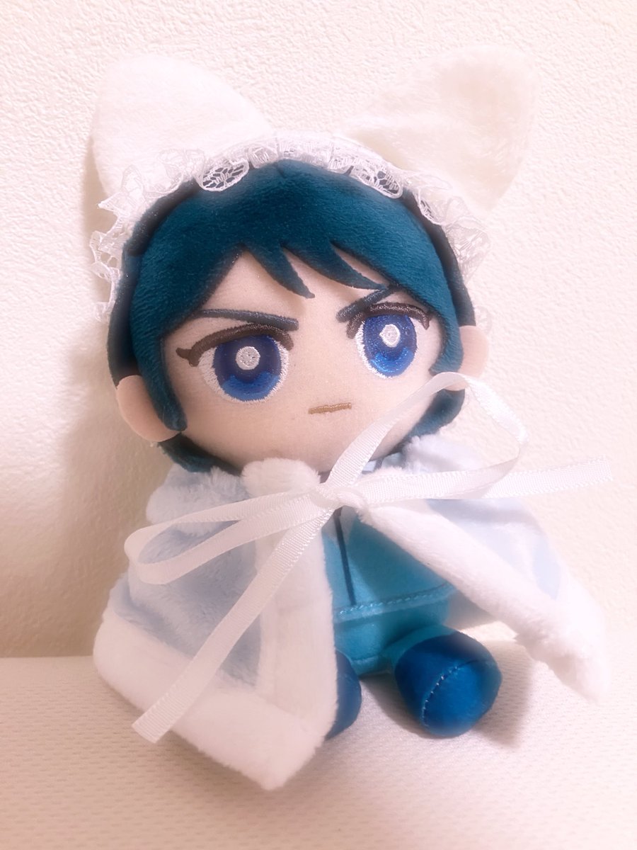 確認ꉂ(σ▰˃̶̀ꇴ˂̶́)σ✧ zc69857) / Posts / X