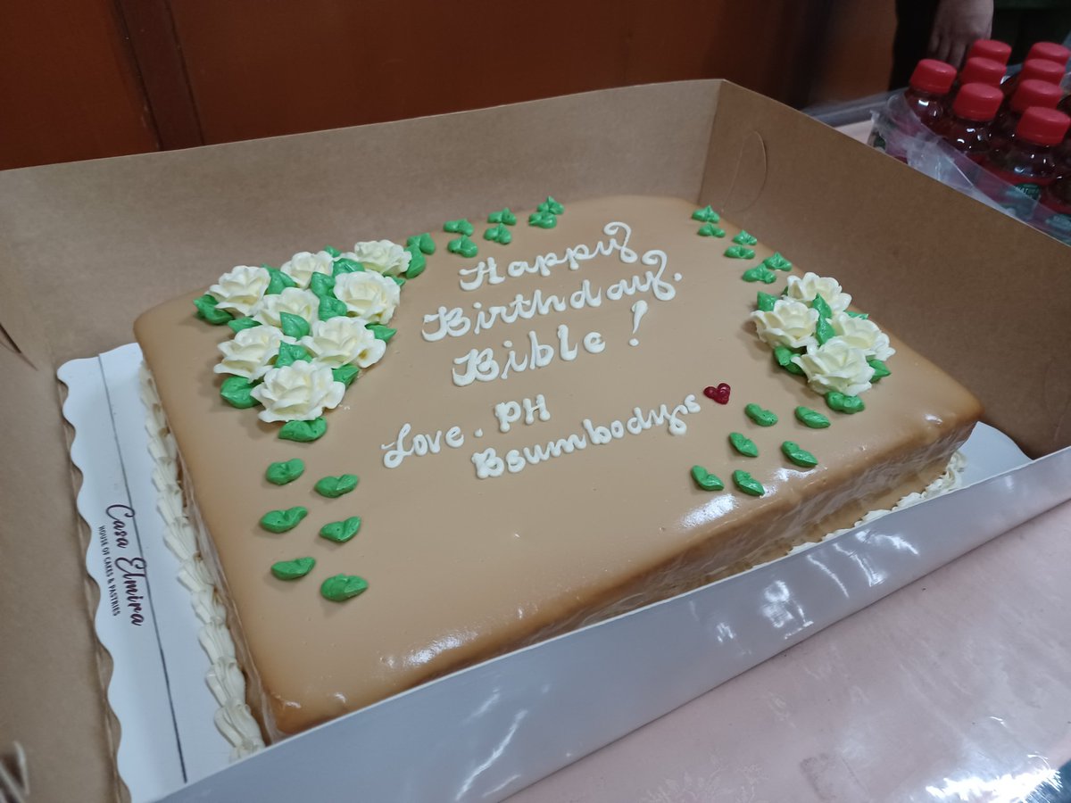 ๐๐ข๐๐ฅ๐ ๐๐ข๐๐ก๐๐ฉ๐๐ฌ ๐๐ (Temp. Closed) tweet media