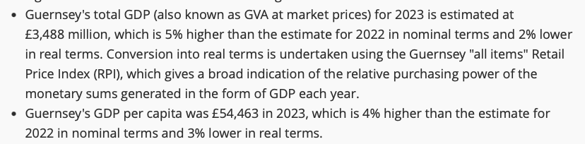 Richard Digard tweet media