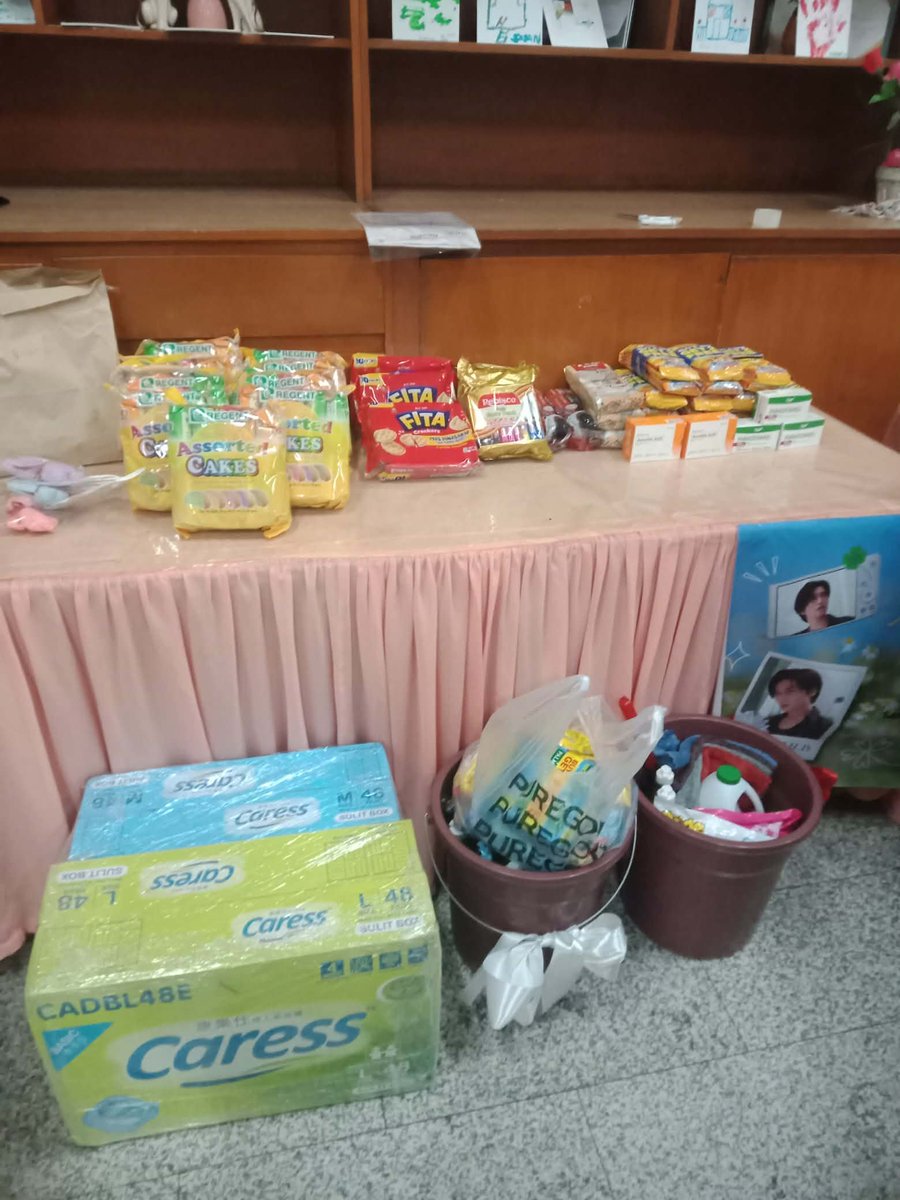 ๐๐ข๐๐ฅ๐ ๐๐ข๐๐ก๐๐ฉ๐๐ฌ ๐๐ (Temp. Closed) tweet media