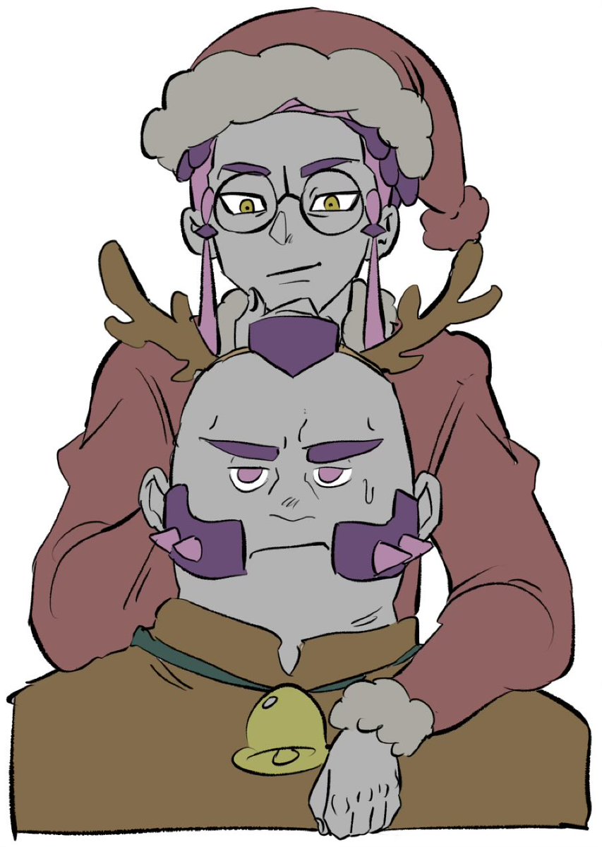 治療の神ディアン・ケト　twitterキャンペーン　ブルシク 🍤 (@zfjsfg) / Posts / X