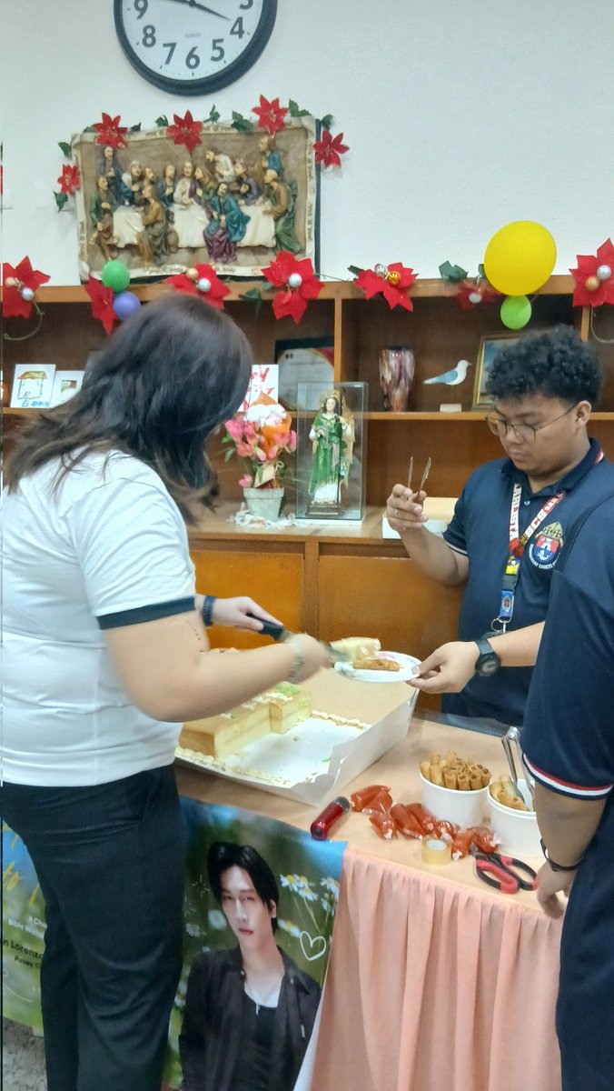 ๐๐ข๐๐ฅ๐ ๐๐ข๐๐ก๐๐ฉ๐๐ฌ ๐๐ (Temp. Closed) tweet media