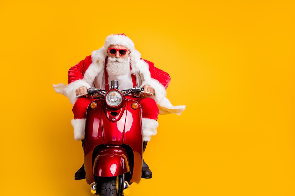 johnstulak's tweet photo. 🎄 Wishing all our clients and partners a wonderful holiday season. 

Thank you for trusting us with your variable compensation needs this year, and here's to a successful 2026 together. 

Merry Christmas from the EthoTech team! 🎁 https://t.co/37uJUnJWJ7