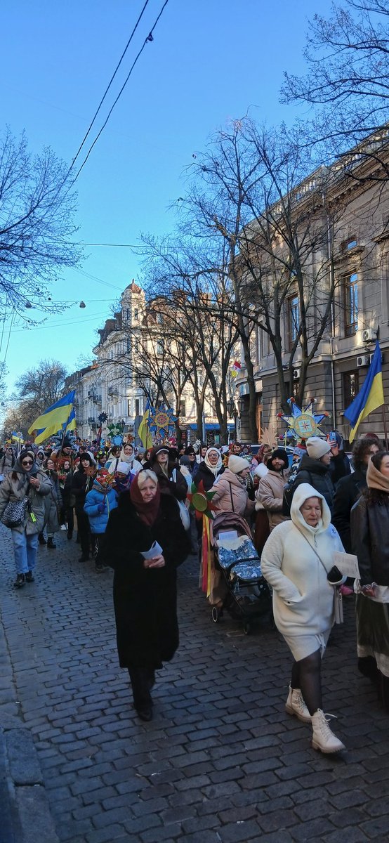 Пухнастий українобот 🇺🇦⚓️ tweet media