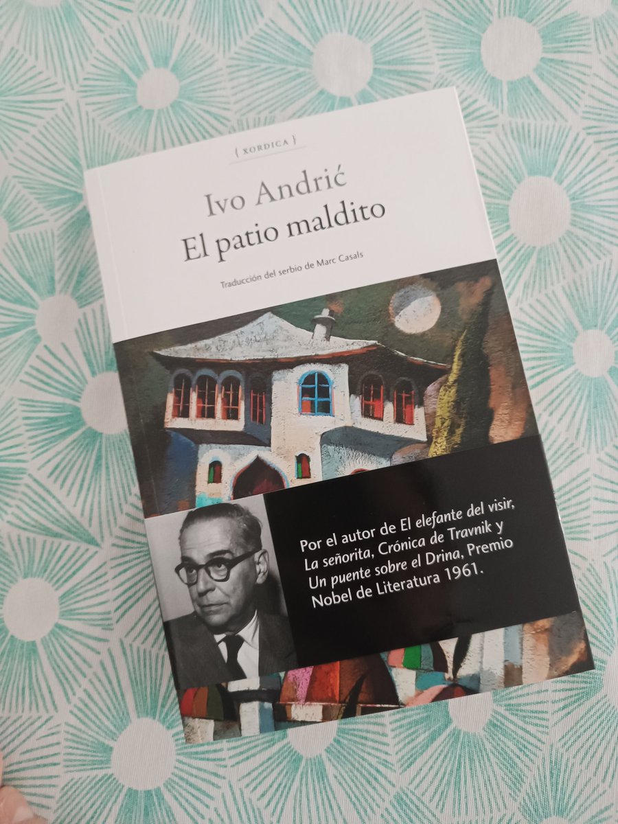 Àngel Serra tweet media