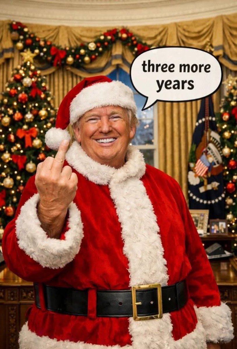 GuntherEagleman's tweet photo. LFG ! https://t.co/DT04MMqAIn