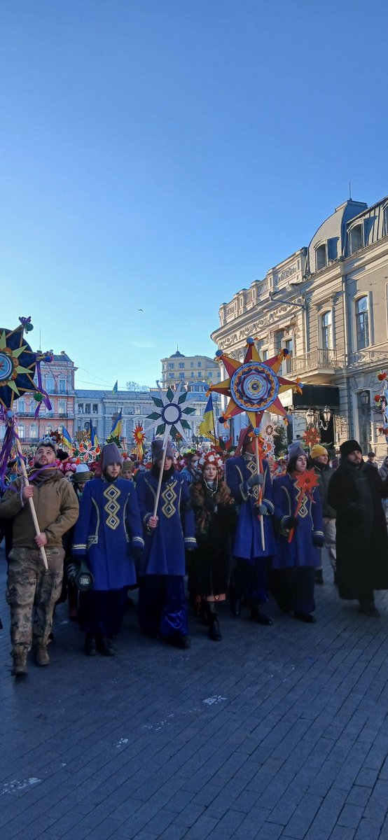 Пухнастий українобот 🇺🇦⚓️ tweet media