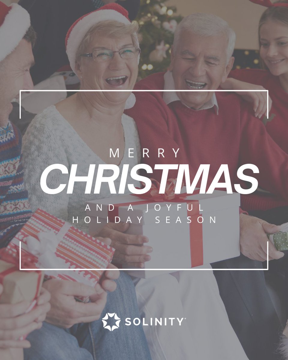 Solinity tweet media