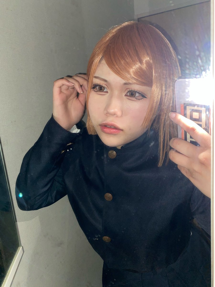 フラッシュ激盛れ無加工